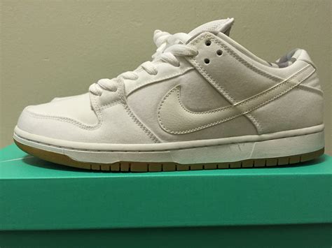 nike tokyo dunks|nike sb dunk low muslin.